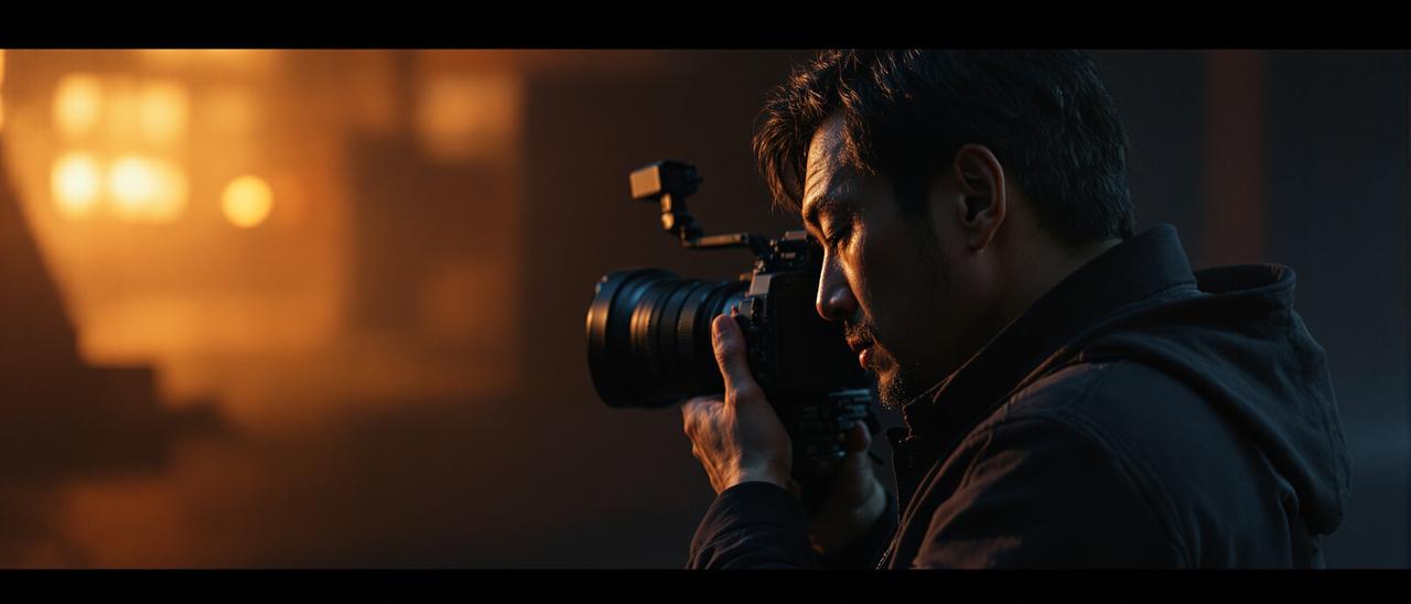 免费看片签约导演