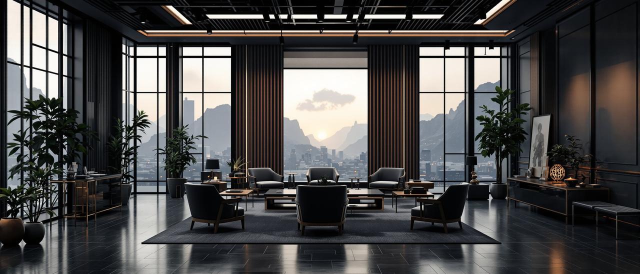 免费看片公司简介